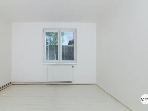Prodej domu 70 m², pozemek 124 m²