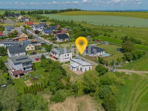 Prodej domu 90 m², pozemek 719 m²