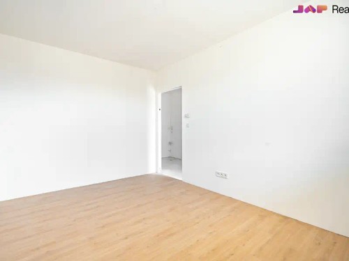 Prodej bytu 2+kk 40 m²