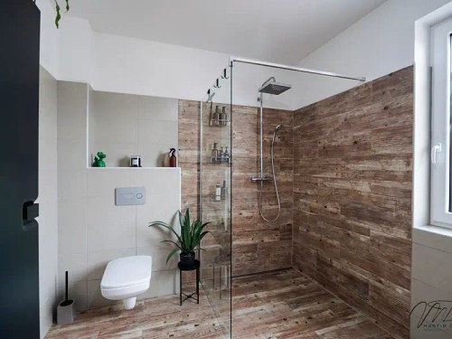 Prodej domu 104 m², pozemek 734 m²