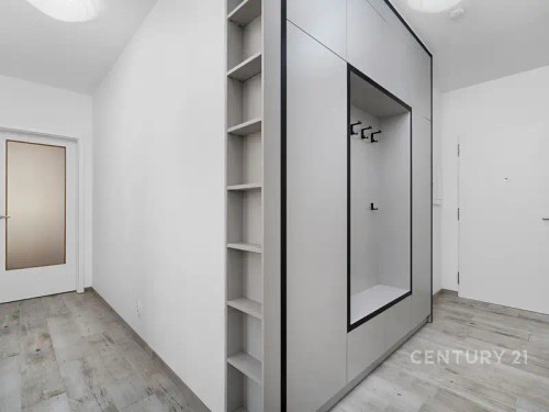 Prodej bytu 3+kk 72 m²