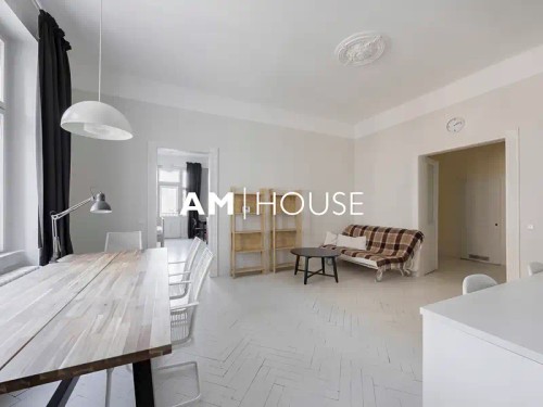 Prodej bytu 3+1 104 m²