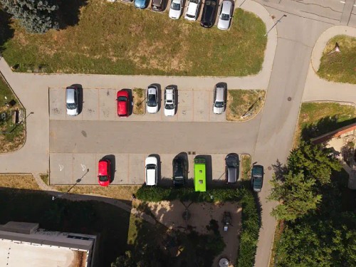 Prodej domu 120 m², pozemek 68 m²