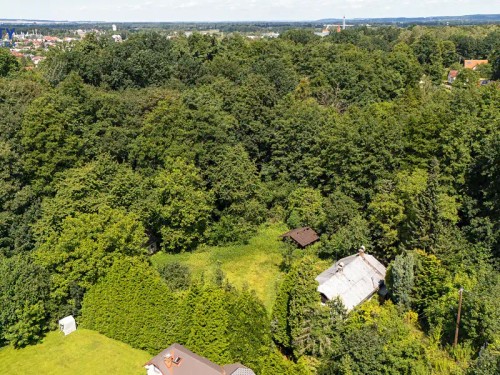 Prodej domu 78 m², pozemek 1540 m²