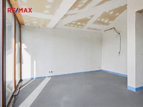 Prodej vily 260 m², pozemek 2681 m²