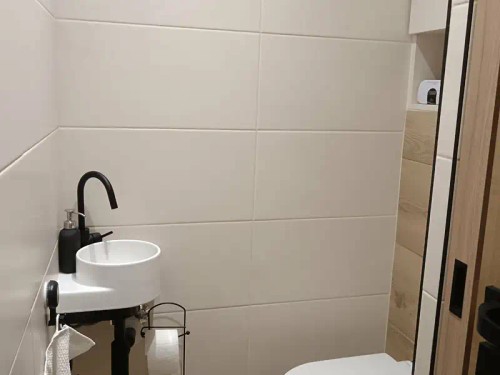 Prodaný  byt 3+1 88 m²