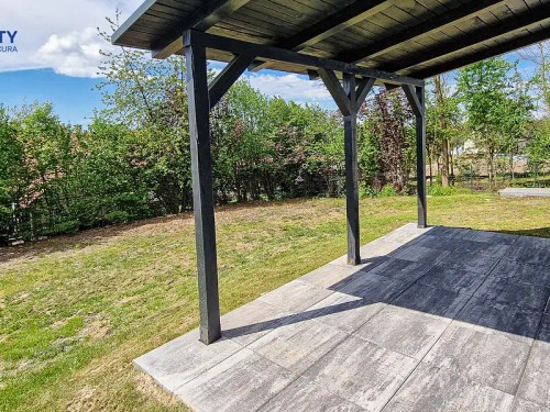 Prodej domu 115 m², pozemek 734 m²
