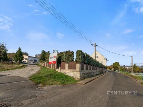 Prodej domu 900 m², pozemek 2785 m²