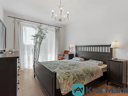 Prodej domu 112 m², pozemek 3522 m²