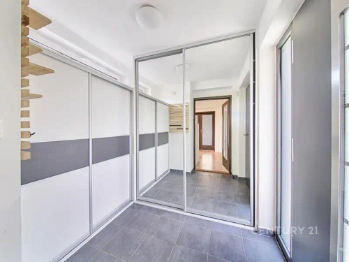 Prodej domu 218 m², pozemek 698 m²