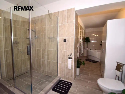Prodej domu 190 m², pozemek 741 m²
