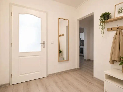 Prodej bytu 4+1 90 m²