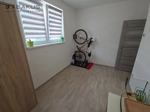 Prodej bytu 4+kk 80 m²