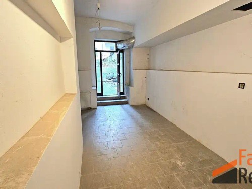 Prodej bytu 3+1 86 m²