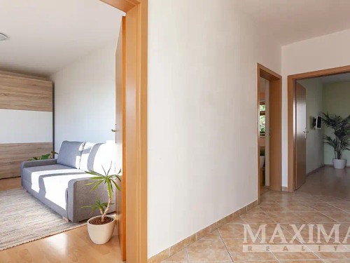 Prodej bytu 3+kk 65 m²