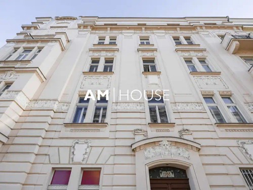 Prodej bytu 3+1 104 m²