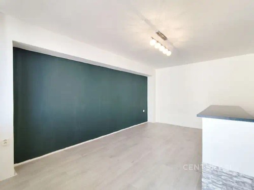 Prodej bytu 2+kk 47 m²