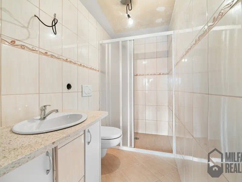 Prodej domu 190 m², pozemek 901 m²