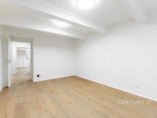 Prodej bytu 2+kk 47 m²