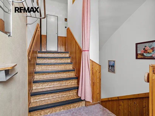 Prodej domu 200 m², pozemek 387 m²