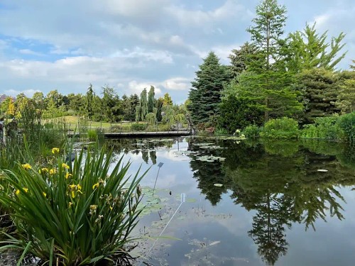 Prodej bytu 2+kk 48 m²