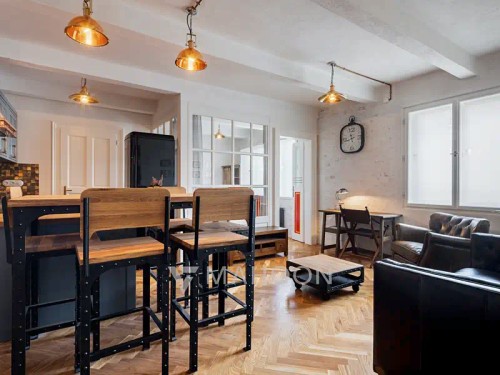 Prodej bytu 3+kk 66 m²