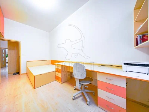 Prodej bytu 3+kk 89 m²