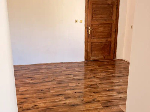 Prodej domu 100 m², pozemek 700 m²