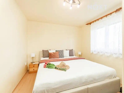 Prodej chaty 137 m², pozemek 1495 m²