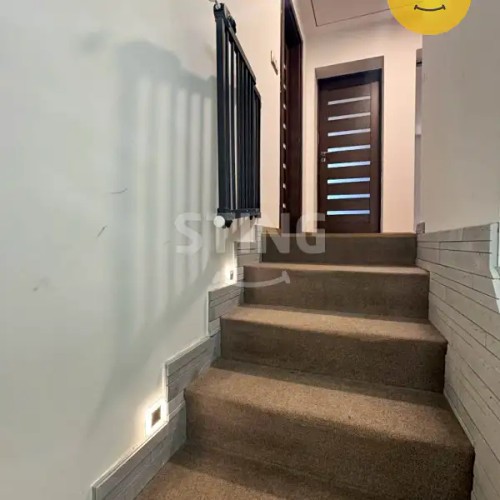 Prodej domu 340 m², pozemek 2119 m²