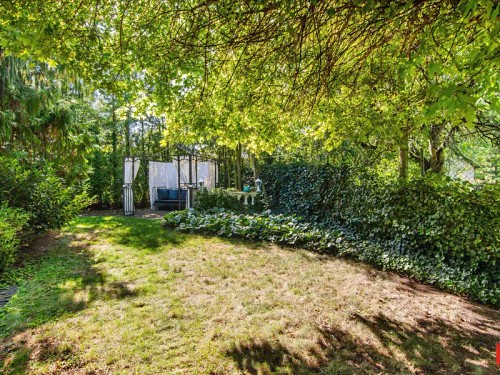 Prodej domu 244 m², pozemek 960 m²
