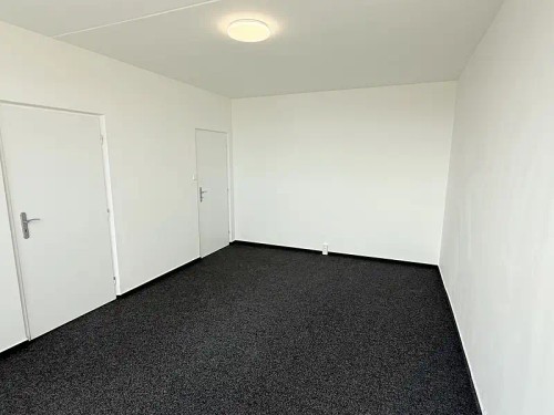 Prodaný byt 2+1 60 m²