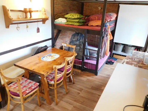 Prodej chaty 103 m², pozemek 473 m²