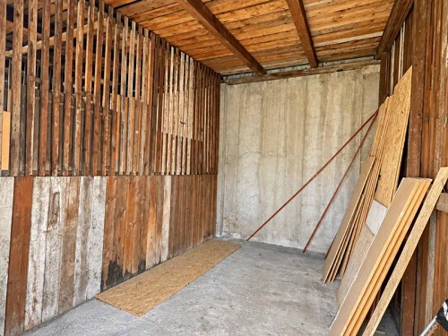 Prodej bytu 2+1 66 m²