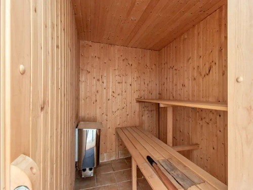 Prodej domu 74 m², pozemek 70 m²