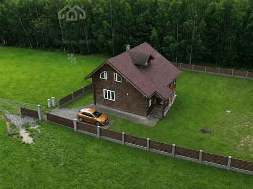 Prodej domu 145 m², pozemek 1148 m²