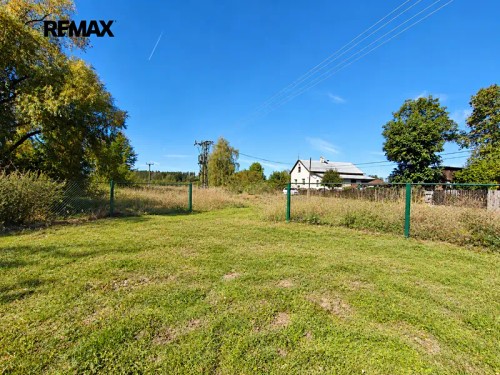 Prodej domu 235 m², pozemek 496 m²