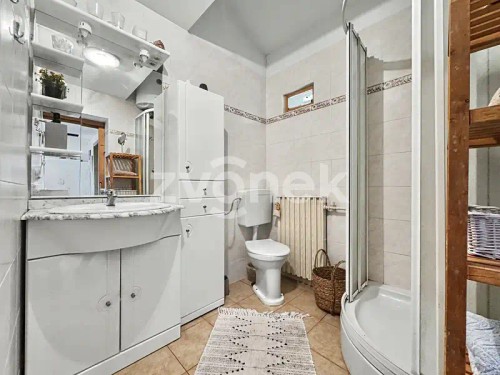 Prodej chaty 167 m², pozemek 429 m²