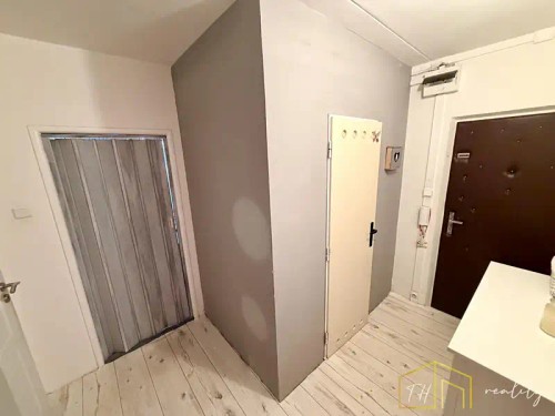 Prodej bytu 3+1 74 m²