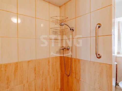 Prodej bytu 3+1 65 m²