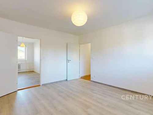 Prodej bytu 3+1 69 m²