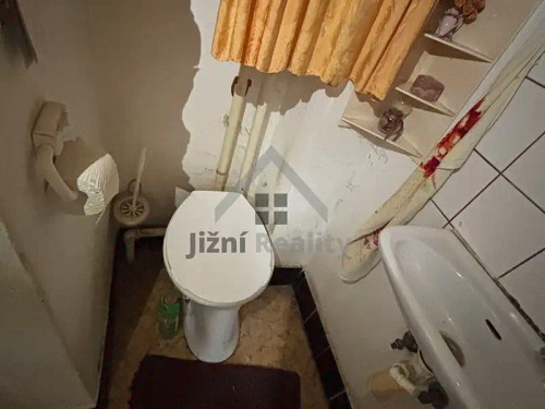 Prodej domu 120 m², pozemek 457 m²