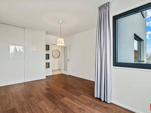 Prodej bytu 3+kk 94 m²