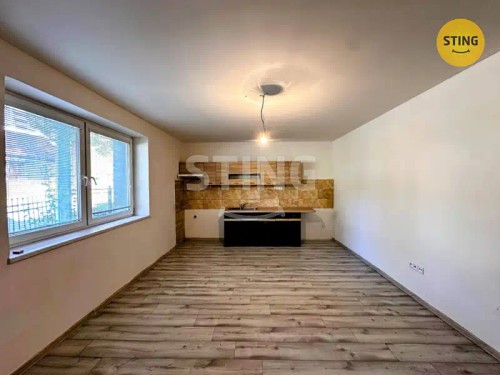 Prodej domu 250 m², pozemek 934 m²