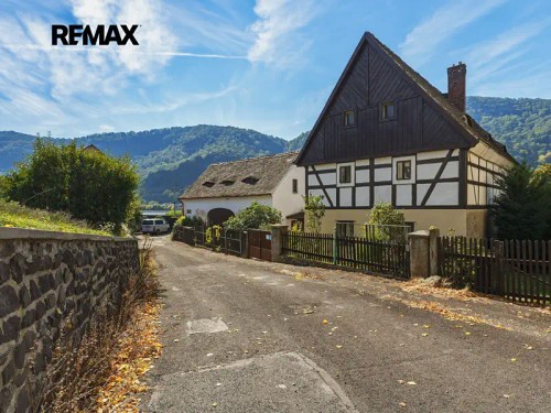 Prodej domu 171 m², pozemek 541 m²
