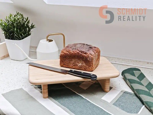 Prodej domu 209 m², pozemek 536 m²