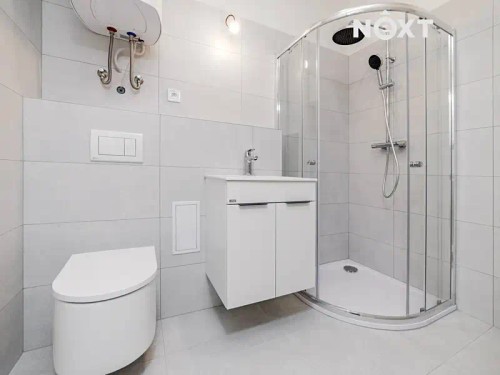 Prodej bytu 1+kk 27 m²