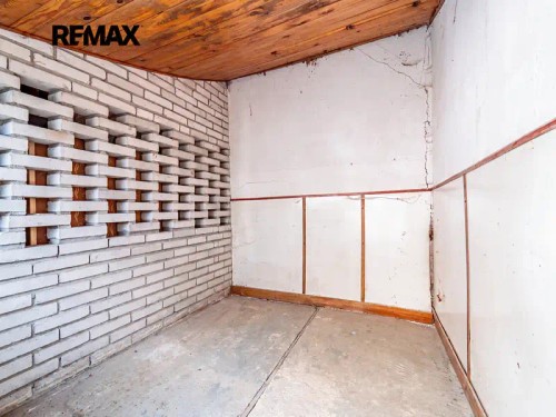 Prodej domu 130 m², pozemek 707 m²