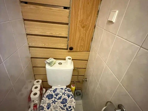 Prodej bytu 4+1 80 m²