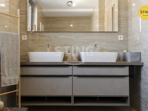 Prodej domu 126 m², pozemek 243 m²